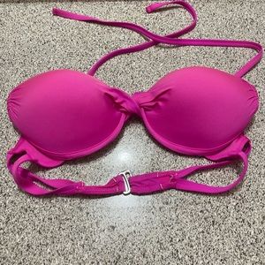 Woman  bra size L Woman  bra  size L